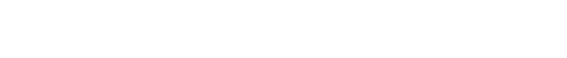 Logo Autofin México